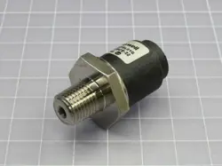 OF HONEYWELL MLH02KPSL01G