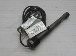 04905-X25-33-333-X7-000-000 CONDUCTIVITY CELL