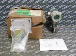 NEW HONEYWELL STG140-E1G-00000-1C