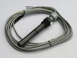 CONDUCTIVITY CELL T239983