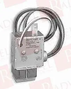 R841C1227 BRAND NEW