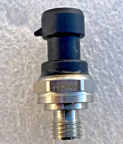 HONEYWELL 050PAA  SENSOR HEAVY DUTY HONEYWELL PRESSURE SENSOR