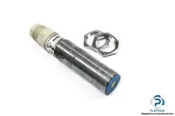 ULTRASONIC SENSOR_HONEYWELL