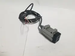 MICRO SWITCH HONEYWELL