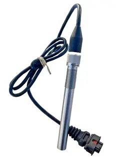 OEM HONEYWELL 728201-02