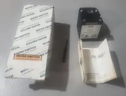 HEAD 9310