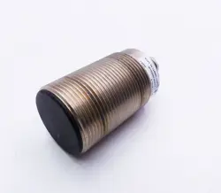 9-30VDC 200MA -USED-