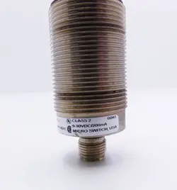 200MA