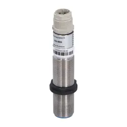 HONEYWELL 942-M88 USED UMP