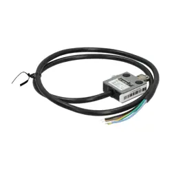 HONEYWELL 14CE102-1 NEW NMP