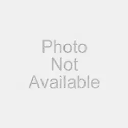 54G4401 HONEYWELL ENTHALPY
