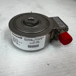 -NOB