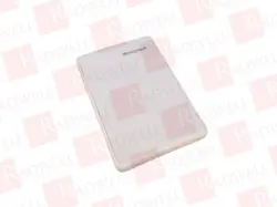 HONEYWELL TR40-H / TR40H (BRAND NEW)