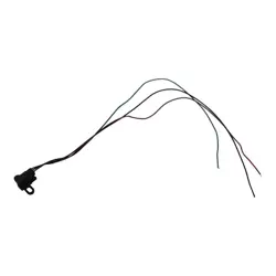 HALL DIGITAL WIRE