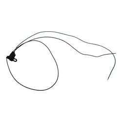 MAGNETIC SENSORS SIDE