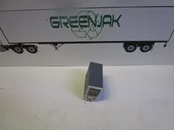 USED FREE SHIPPING!!!!!!!!!!!!!!
