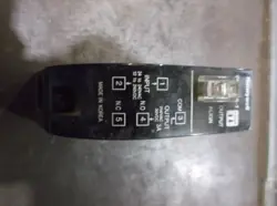 PHOTOELECTRIC SENSOR WL62-2