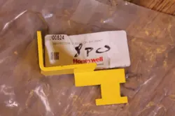 000524