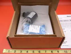 IN-LBS SENSOTEC