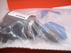 200