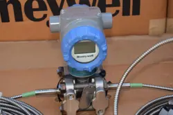 HONEYWELL STR800