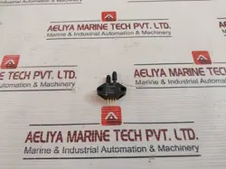 HONEYWELL SX30DN BOARD MOUNT PRESSURE SENSORS