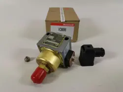 VCM095 PRESSURE SWITCH