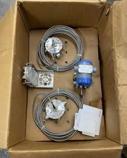 REMOTE SEAL