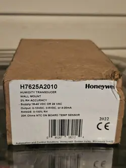 RH
