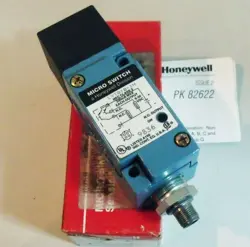 SWITCH -UNUSED/ORIGINAL