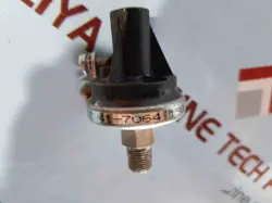 HONEYWELL 1082A70G17 41-7064 PRESSURE SENSOR