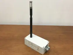 MICRO SWITCH UNUSED