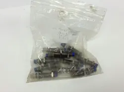 923AB2BMA7TL