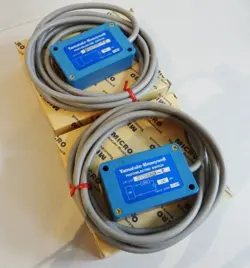 YAMATAKE-HONEYWELL MICRO