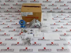 HONEYWELL SMARTLINE PRESSURE TRANSMITTER STG77SE1G0001CAHS11CB316A6F10000