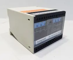 HONEYWELL 942-M0A-2D-2G1-S0052