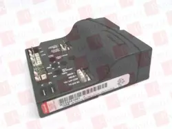 W7342A1001 NEW IN