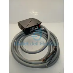70X53MM SN=0 4MT