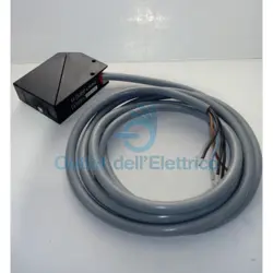70X53MM SN=10MT 220VAC