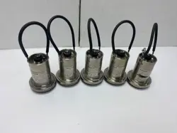 P/N: 060-F827-04 PRESSURE