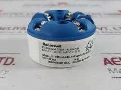 SMART TEMPERATURE