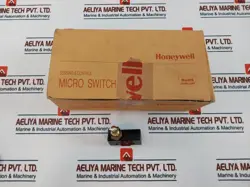 SZM-Z15-G04 SENSING CONTROL