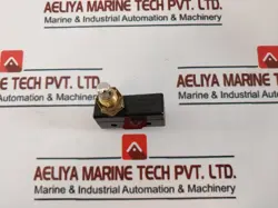 SENSING CONTROL