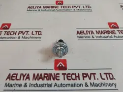 HONEYWELL 76058-35 PRESSURE SENSOR 25120