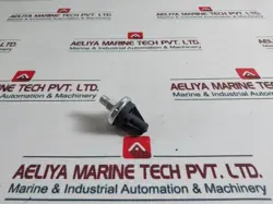 76058-35 PRESSURE SENSOR
