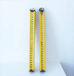 600MM -USED-