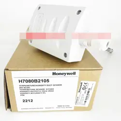 H7080B2105/NTC20K/5%