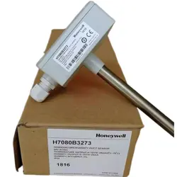 H7080B3273/0~10V/4~20MA/3%