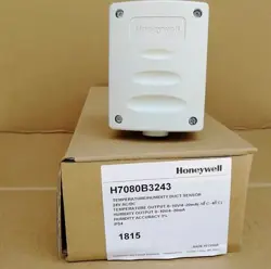H7080B3243 0~10V/4~20MA/3%