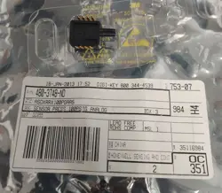 HONEYWELL PRESSURE SENSORS ASDXRRX100PGAA5